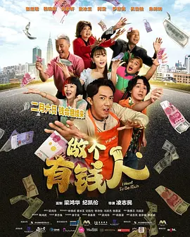 亚洲精品国产一区二区三